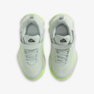 Nike Patike GIANNIS IMMORTALITY 4 (PS) 