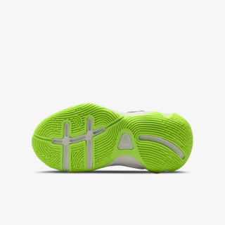 Nike Patike GIANNIS IMMORTALITY 4 (PS) 