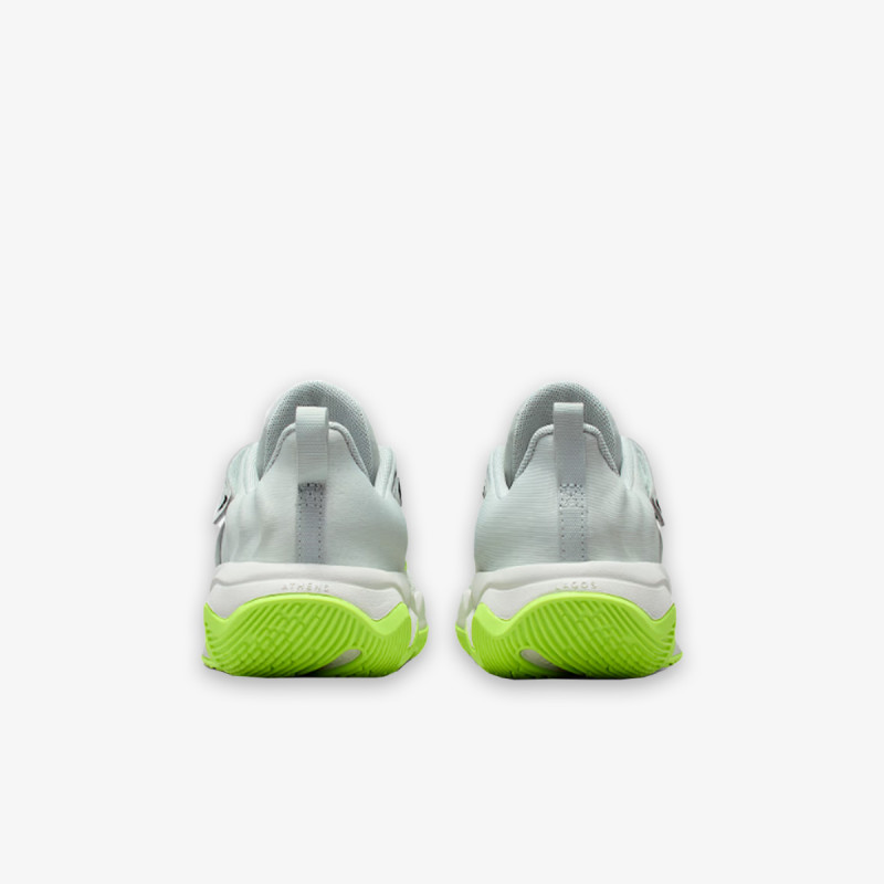 Nike Patike GIANNIS IMMORTALITY 4 (PS) 