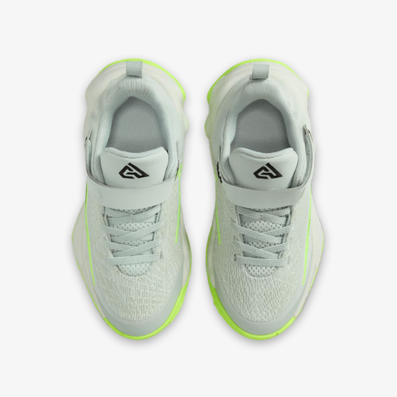 Nike Patike GIANNIS IMMORTALITY 4 (PS) 