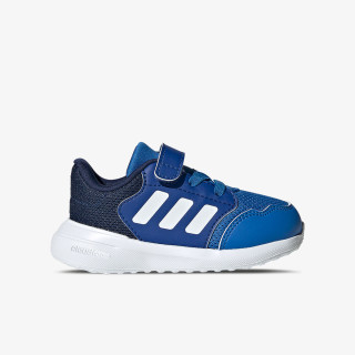 adidas Patike Tensaur Run 3.0 