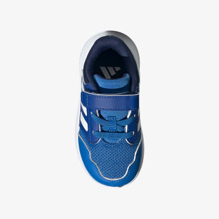 adidas Patike Tensaur Run 3.0 
