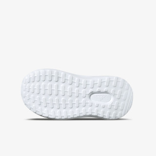 adidas Patike Tensaur Run 3.0 