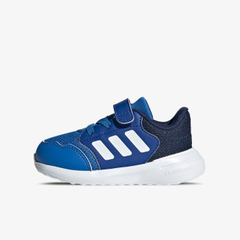 adidas Patike Tensaur Run 3.0 EL I 