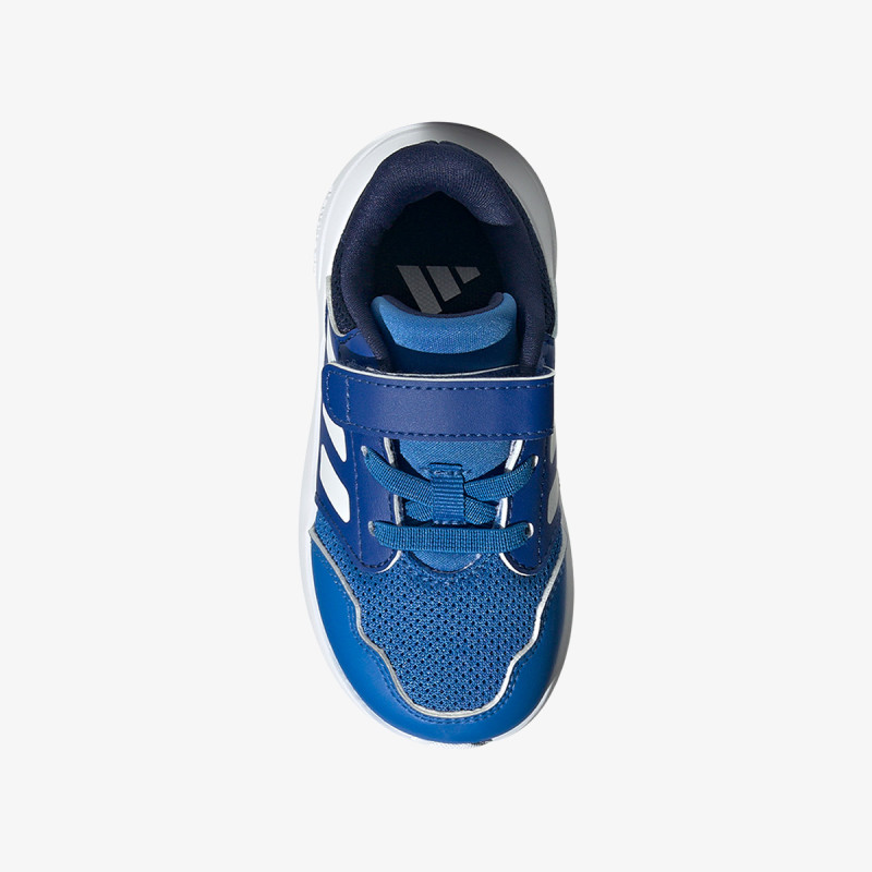 adidas Patike Tensaur Run 3.0 