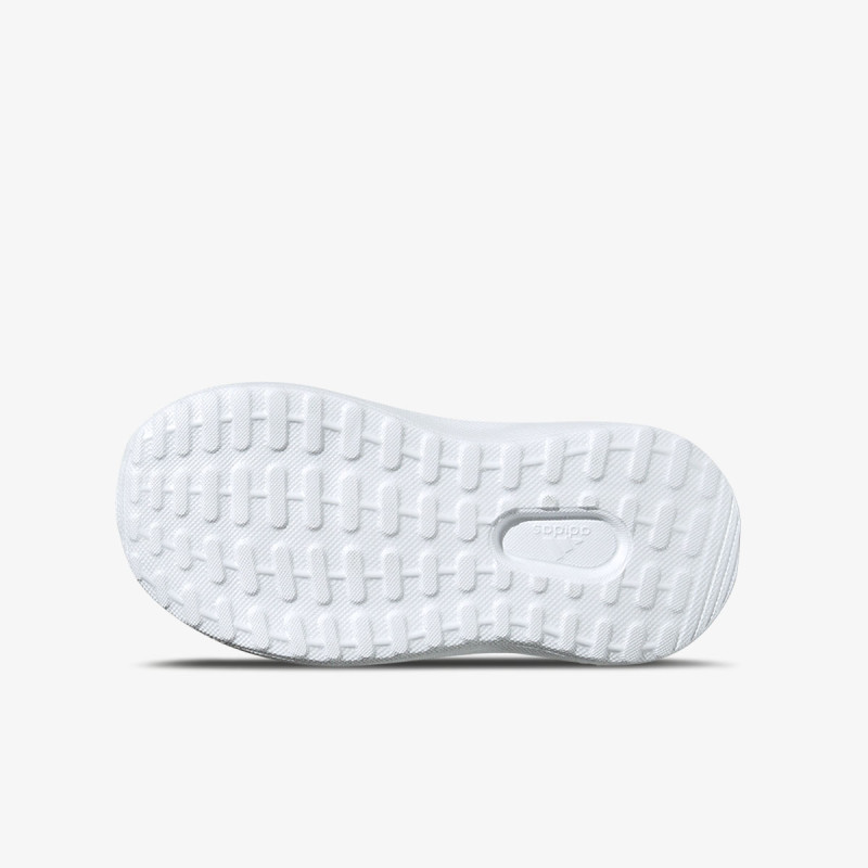 adidas Patike Tensaur Run 3.0 