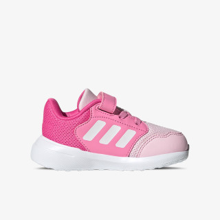 adidas Patike Tensaur Run 3.0 