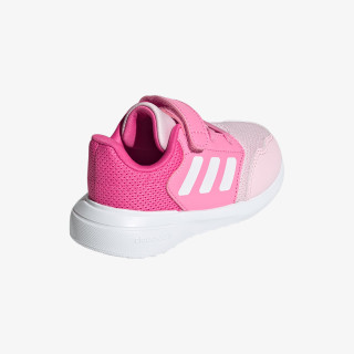 adidas Patike Tensaur Run 3.0 