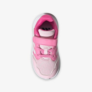 adidas Patike Tensaur Run 3.0 