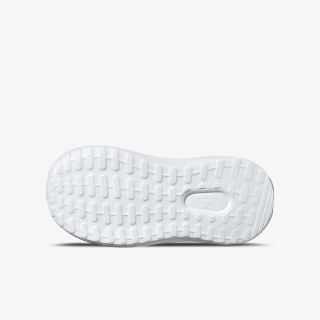 adidas Patike Tensaur Run 3.0 