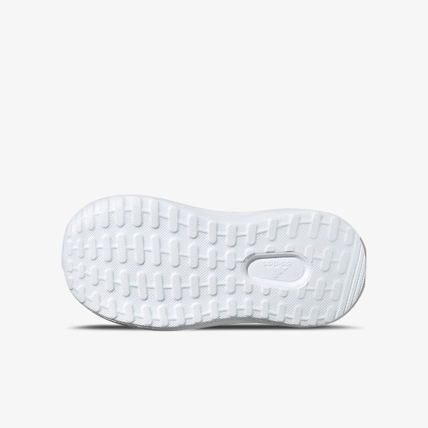 adidas Patike Tensaur Run 3.0 