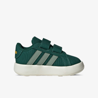 adidas Patike GRAND COURT 2.0 CF I 