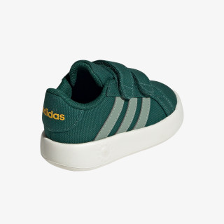 adidas Patike GRAND COURT 2.0 CF I 