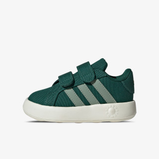 adidas Patike GRAND COURT 2.0 CF I 