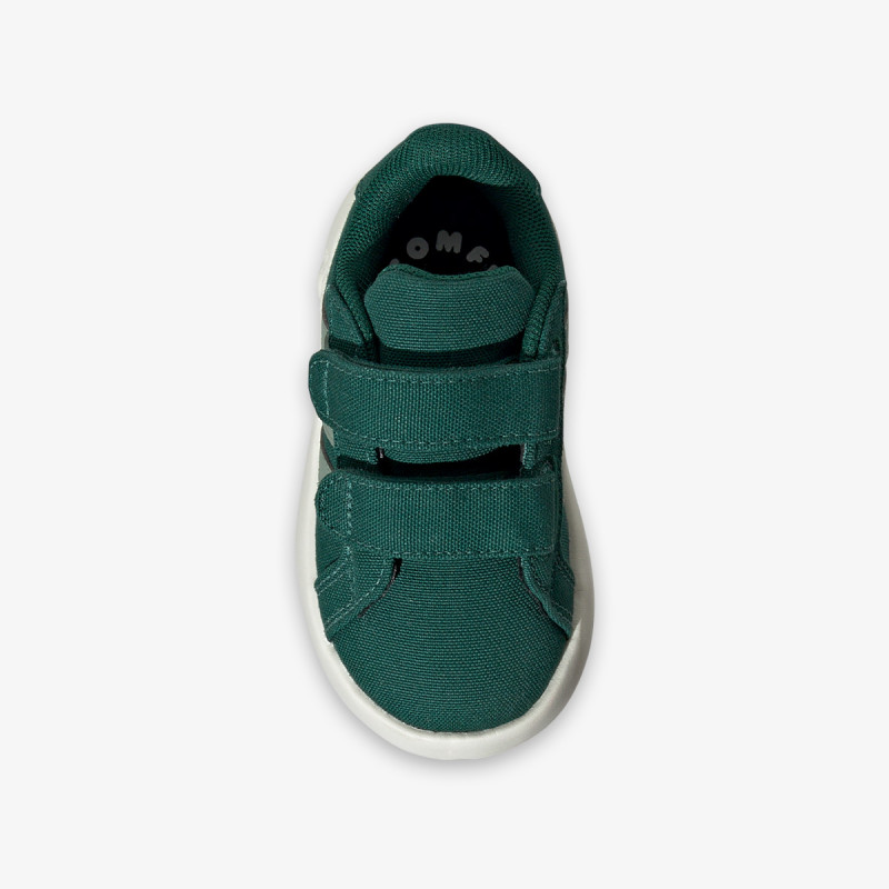 adidas Patike GRAND COURT 2.0 CF I 