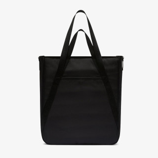 Nike NK GYM TOTE - SP26 