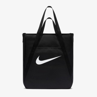 Nike NK GYM TOTE - SP26 