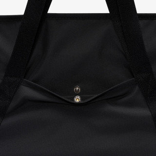 Nike NK GYM TOTE - SP26 