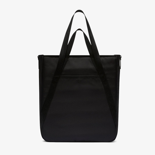 Nike NK GYM TOTE - SP26 
