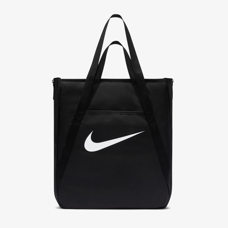 Nike NK GYM TOTE - SP26 