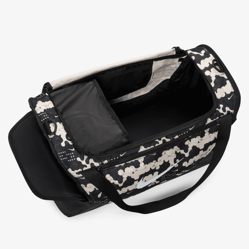 Nike NK BRSLA S DUFF - X AOP SU26 