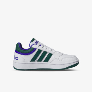 adidas Patike Hoops 3.0 