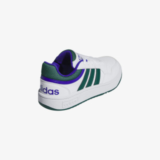 adidas Patike Hoops 3.0 