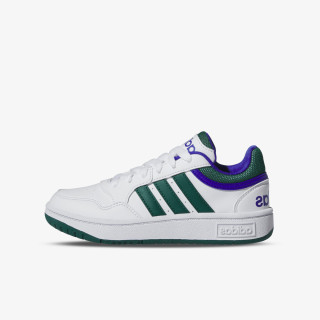 adidas Patike Hoops 3.0 
