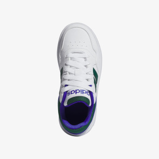adidas Patike Hoops 3.0 