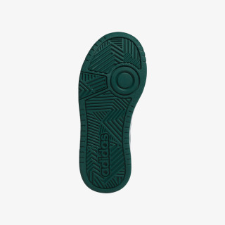adidas Patike Hoops 3.0 