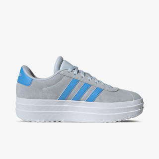 adidas Patike VL COURT BOLD J 