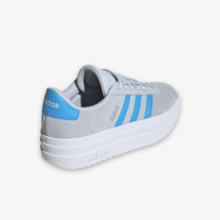 adidas Patike VL COURT BOLD J 