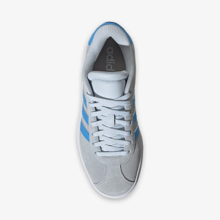 adidas Patike VL COURT BOLD J 