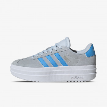 adidas Patike VL COURT BOLD J 