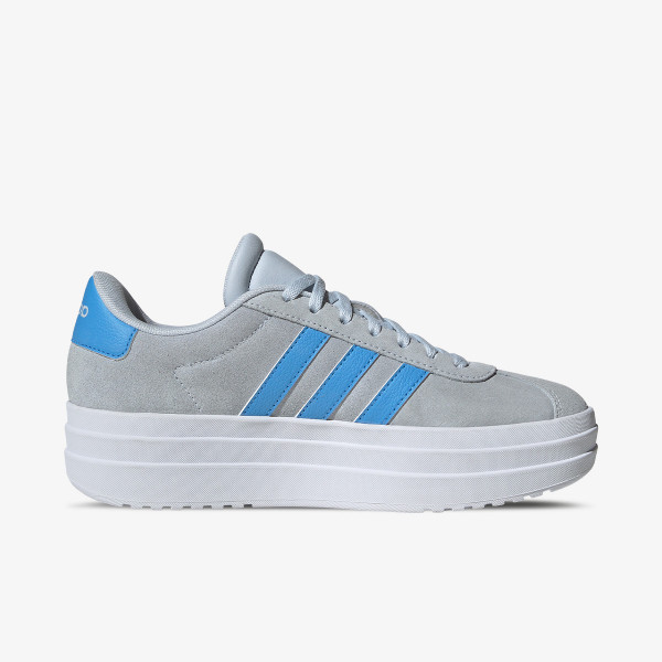 adidas Patike VL COURT BOLD J 