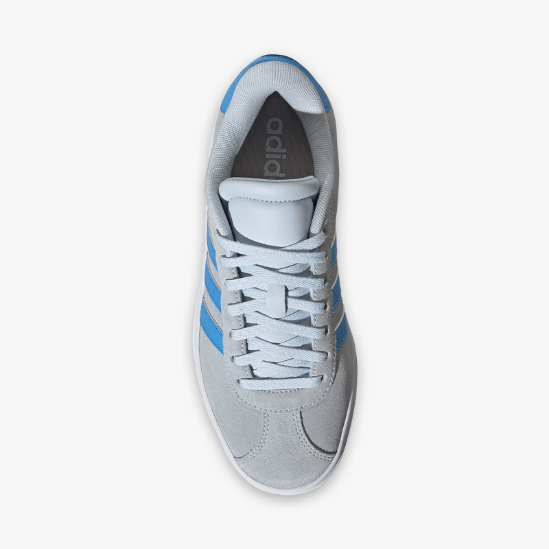 adidas Patike VL COURT BOLD J 