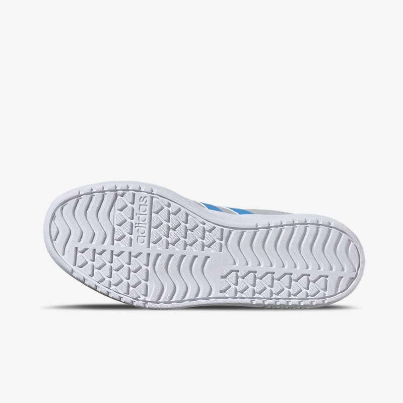 adidas Patike VL COURT BOLD J 