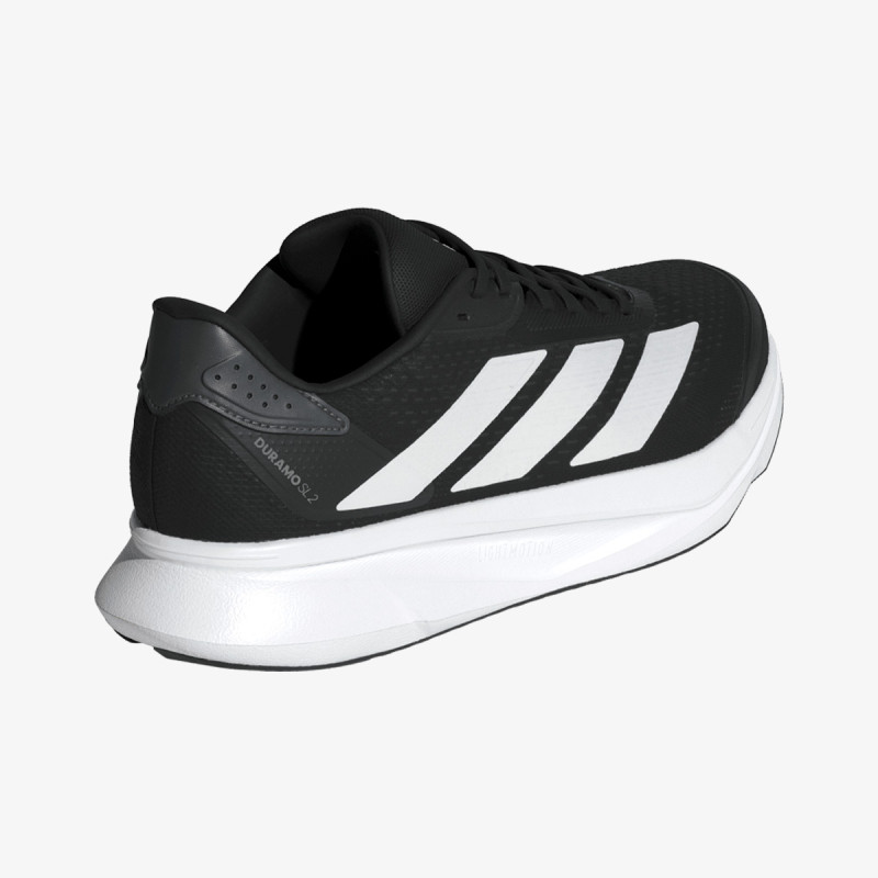 adidas DURAMO SL2 M 