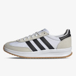 adidas Patike RUN 70S 2.0 