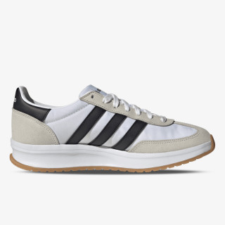 adidas Patike RUN 70S 2.0 