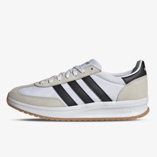 adidas Patike RUN 70S 2.0 