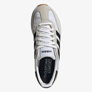 adidas Patike RUN 70S 2.0 