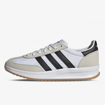 adidas Patike RUN 70S 2.0 