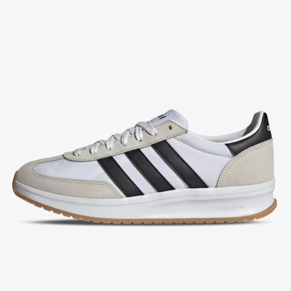 adidas Patike RUN 70S 2.0 