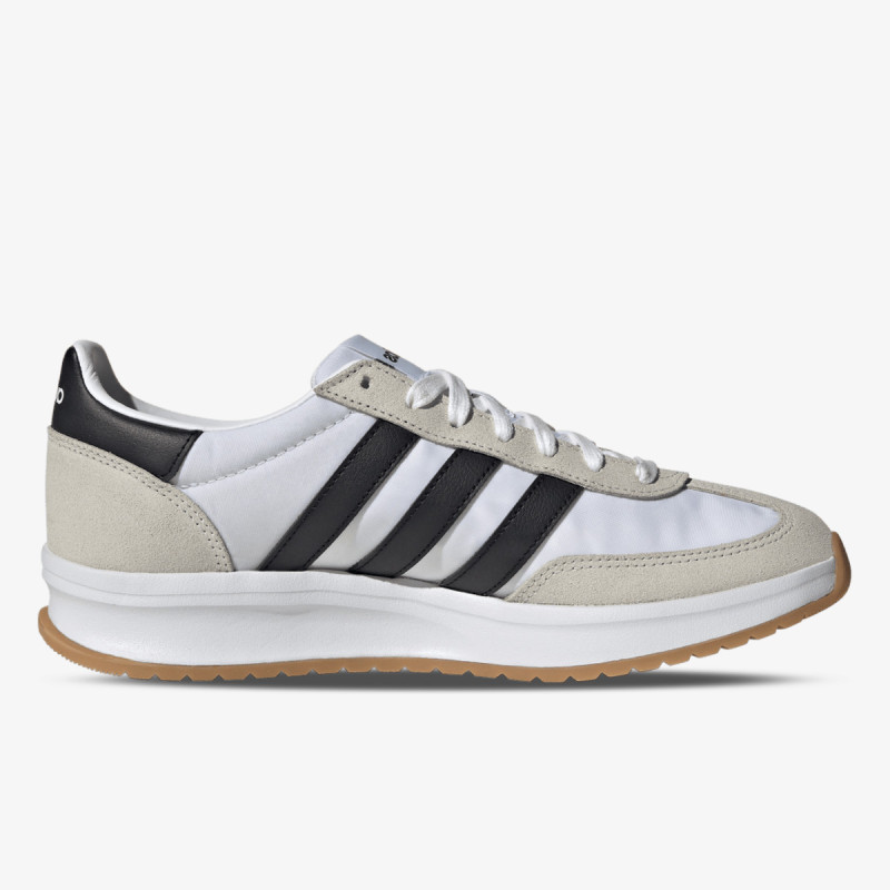 adidas Patike RUN 70S 2.0 