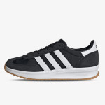 adidas Patike RUN 72 
