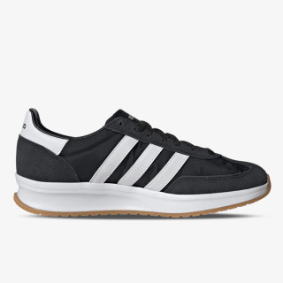 adidas Patike RUN 72 