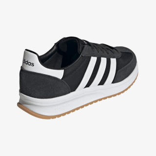 adidas Patike RUN 72 