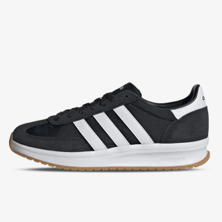 adidas Patike RUN 72 