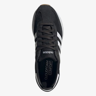 adidas Patike RUN 72 